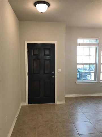 9008 Gage DR, Austin, TX 78717