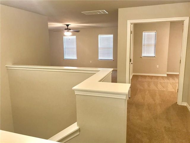 9008 Gage DR, Austin, TX 78717