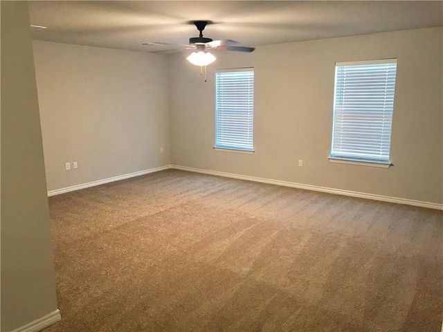 9008 Gage DR, Austin, TX 78717