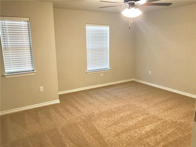 9008 Gage DR, Austin, TX 78717