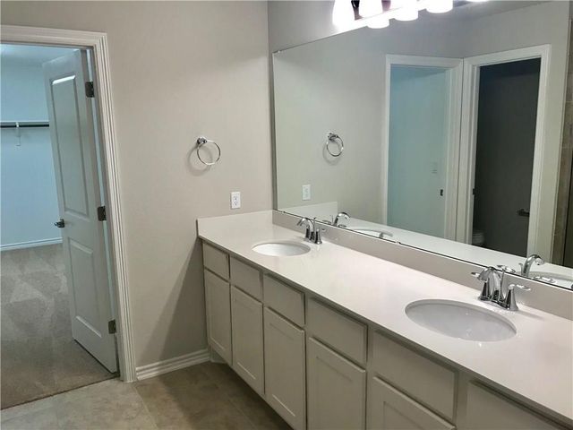 9008 Gage DR, Austin, TX 78717