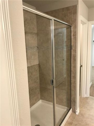 9008 Gage DR, Austin, TX 78717