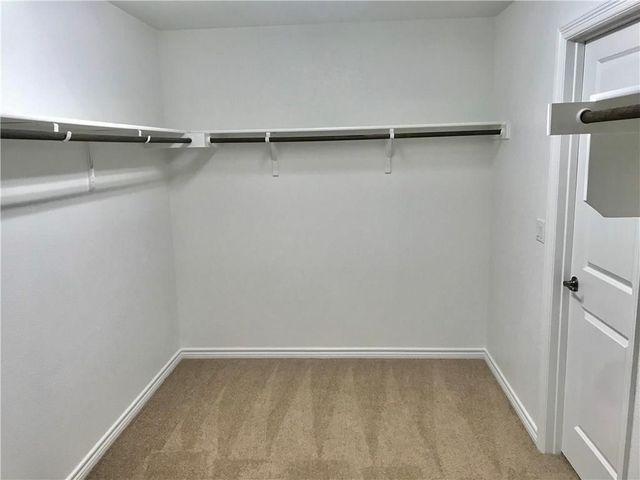 9008 Gage DR, Austin, TX 78717