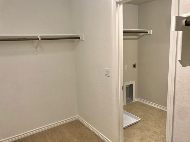 9008 Gage DR, Austin, TX 78717