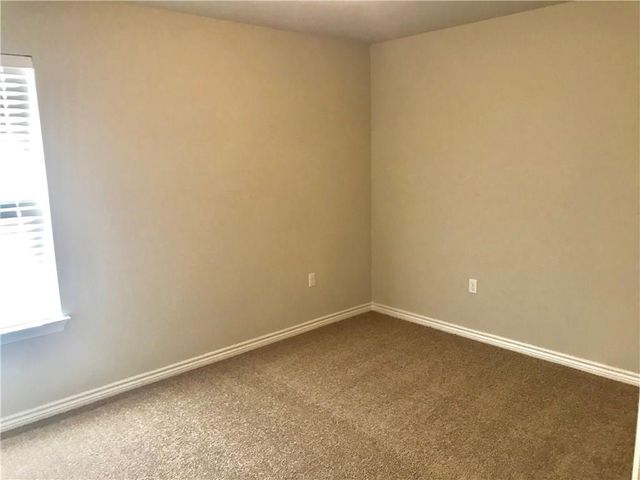 9008 Gage DR, Austin, TX 78717
