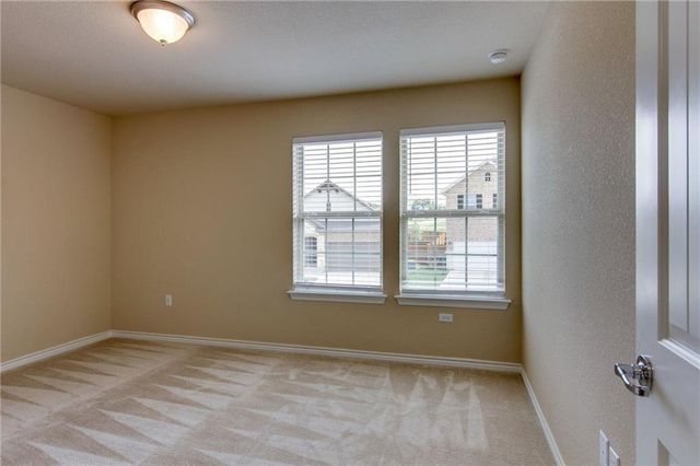 9008 Gage DR, Austin, TX 78717