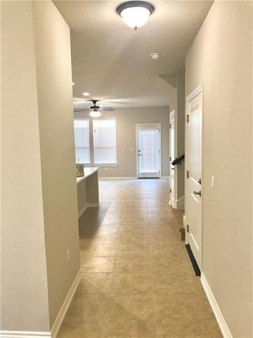 9008 Gage DR, Austin, TX 78717