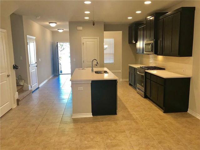 9008 Gage DR, Austin, TX 78717