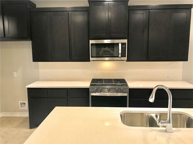 9008 Gage DR, Austin, TX 78717