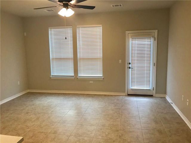 9008 Gage DR, Austin, TX 78717