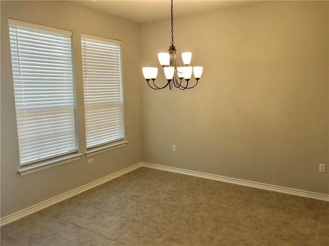 9008 Gage DR, Austin, TX 78717