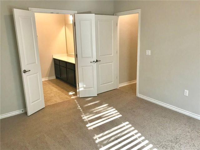 9008 Gage DR, Austin, TX 78717