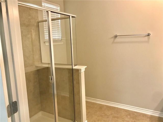 9008 Gage DR, Austin, TX 78717