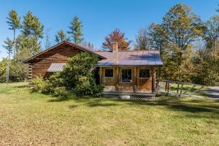 262 Dartmouth College Highway, Lebanon, NH 03766