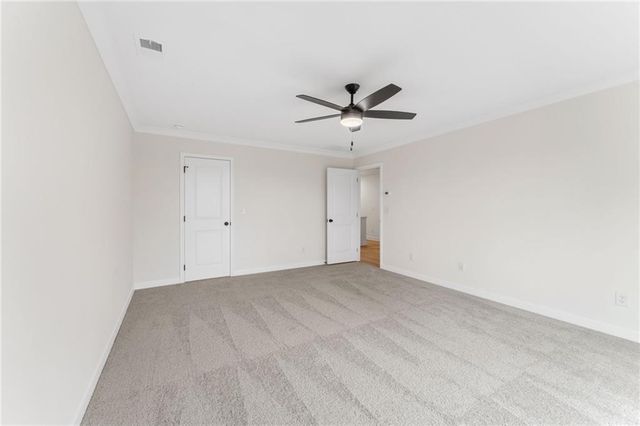 543 Feldspar Way, Lawrenceville, GA 30043