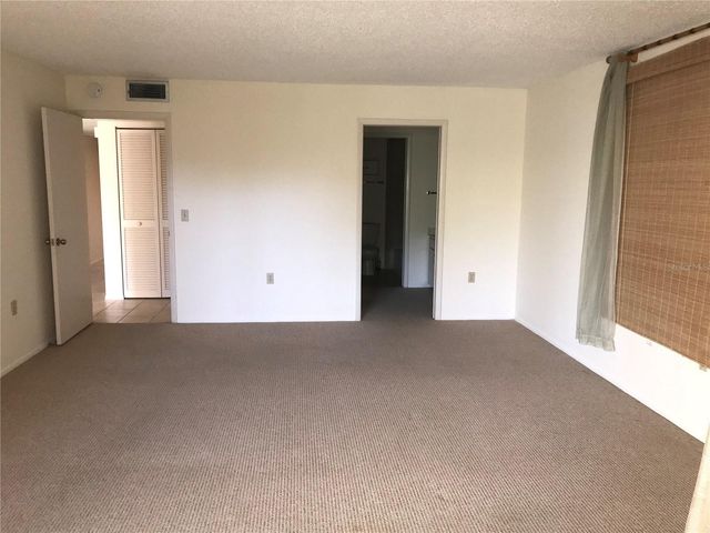 452 PALM TREE DRIVE 452, Bradenton, FL 34210