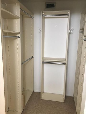 452 PALM TREE DRIVE 452, Bradenton, FL 34210