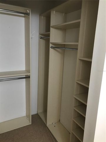 452 PALM TREE DRIVE 452, Bradenton, FL 34210