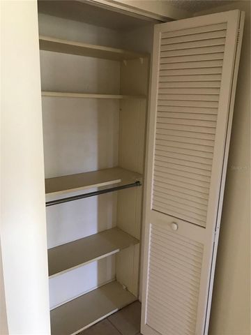 452 PALM TREE DRIVE 452, Bradenton, FL 34210