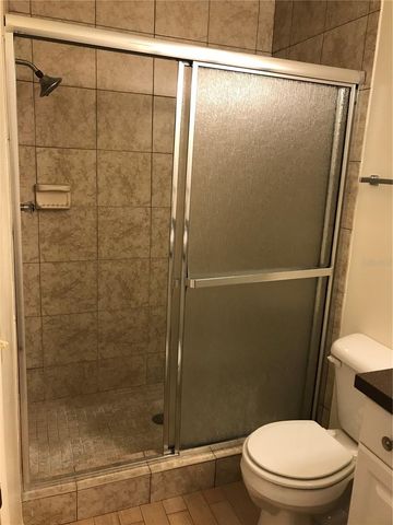 452 PALM TREE DRIVE 452, Bradenton, FL 34210