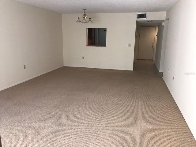 452 PALM TREE DRIVE 452, Bradenton, FL 34210