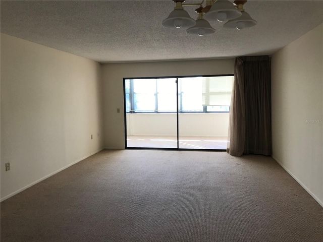 452 PALM TREE DRIVE 452, Bradenton, FL 34210