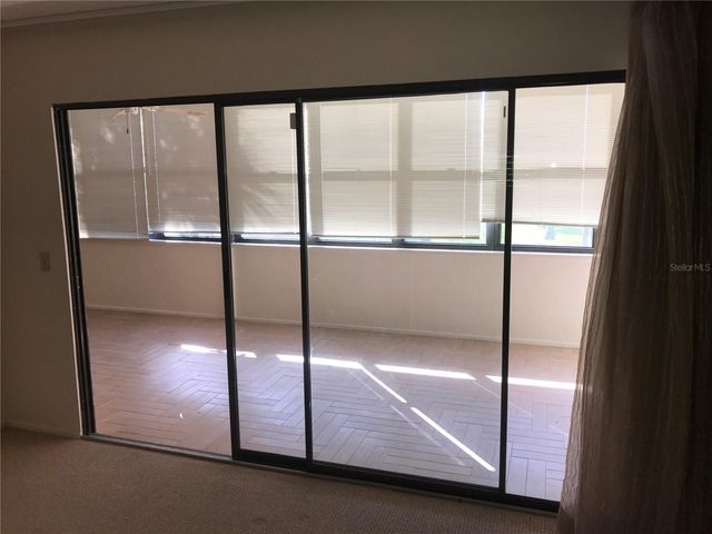 452 PALM TREE DRIVE 452, Bradenton, FL 34210