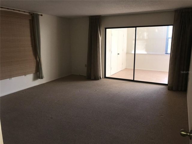 452 PALM TREE DRIVE 452, Bradenton, FL 34210