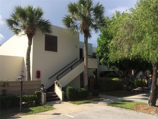 452 PALM TREE DRIVE 452, Bradenton, FL 34210