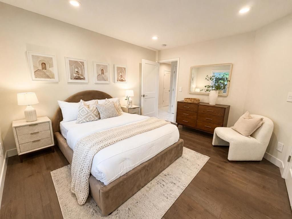 Image 10 of property listing at 18797 Westview Drive, Saratoga, CA 95070