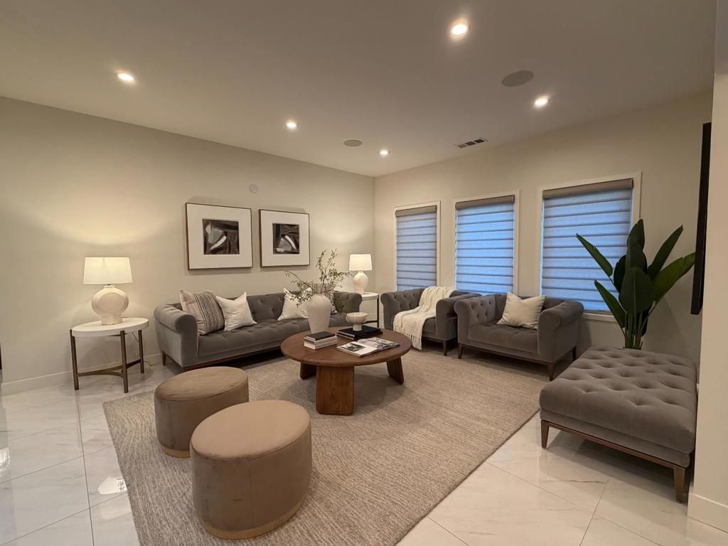 Image 6 of property listing at 18797 Westview Drive, Saratoga, CA 95070