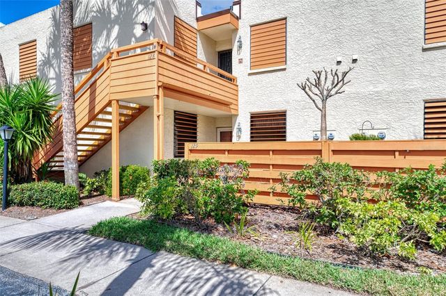 129 WILD PALM DRIVE D, Bradenton, FL 34210