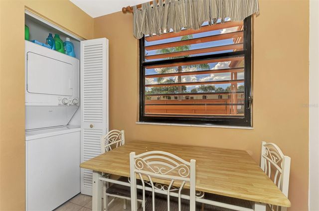 129 WILD PALM DRIVE D, Bradenton, FL 34210