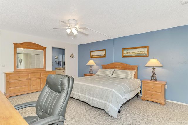 129 WILD PALM DRIVE D, Bradenton, FL 34210