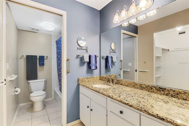 129 WILD PALM DRIVE D, Bradenton, FL 34210