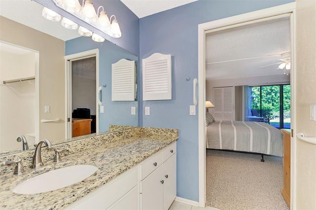 129 WILD PALM DRIVE D, Bradenton, FL 34210