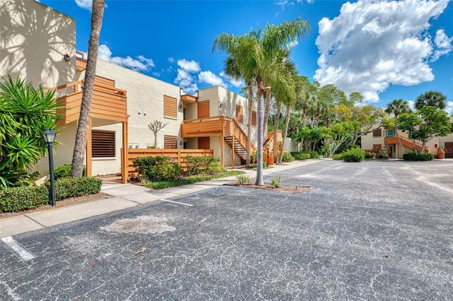 129 WILD PALM DRIVE D, Bradenton, FL 34210