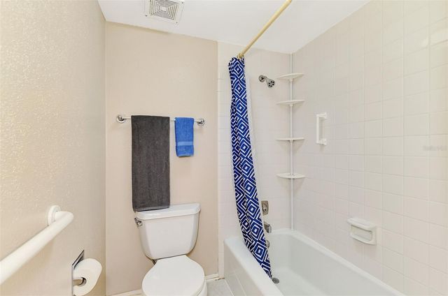 129 WILD PALM DRIVE D, Bradenton, FL 34210