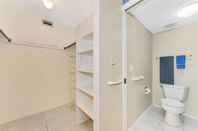 129 WILD PALM DRIVE D, Bradenton, FL 34210