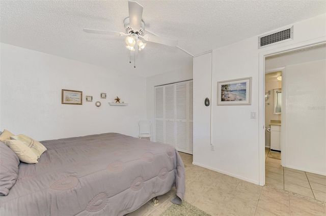 129 WILD PALM DRIVE D, Bradenton, FL 34210