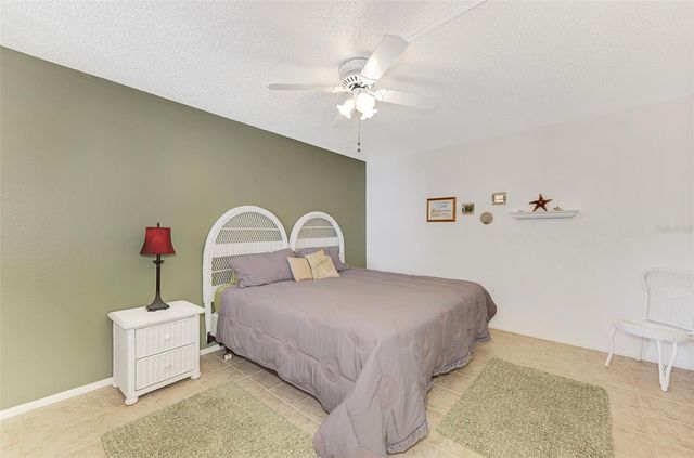 129 WILD PALM DRIVE D, Bradenton, FL 34210