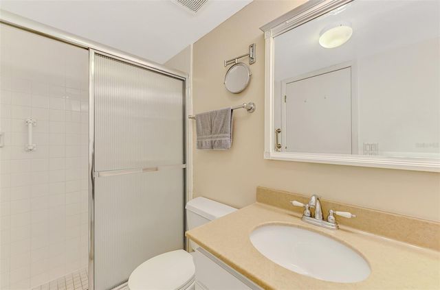 129 WILD PALM DRIVE D, Bradenton, FL 34210