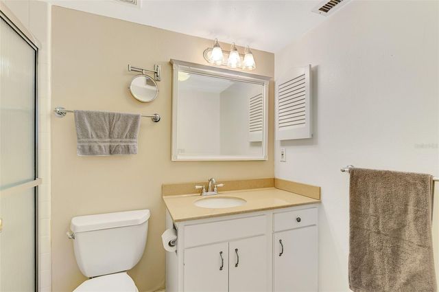 129 WILD PALM DRIVE D, Bradenton, FL 34210