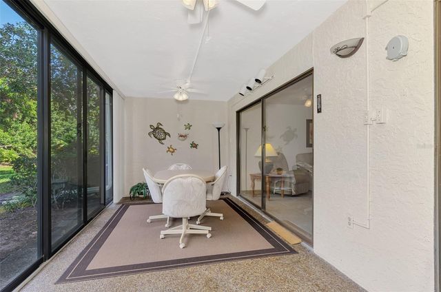 129 WILD PALM DRIVE D, Bradenton, FL 34210