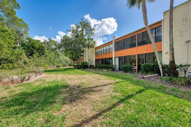 129 WILD PALM DRIVE D, Bradenton, FL 34210