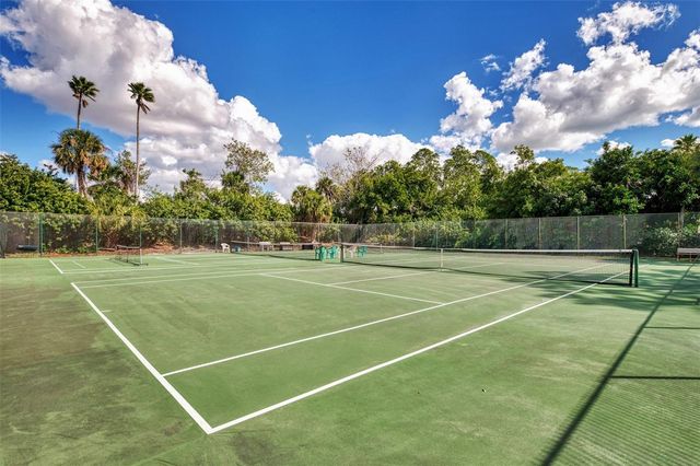 129 WILD PALM DRIVE D, Bradenton, FL 34210