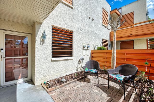 129 WILD PALM DRIVE D, Bradenton, FL 34210