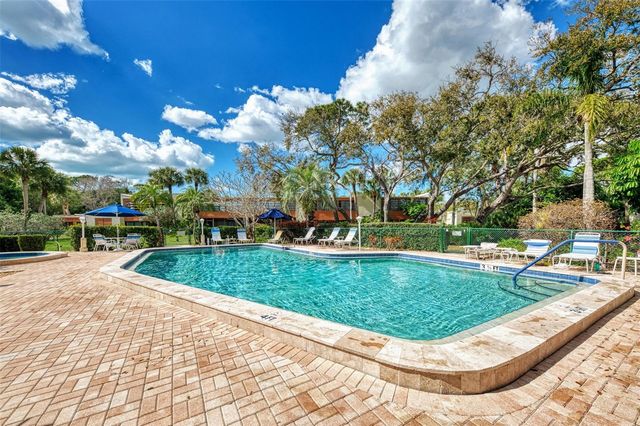 129 WILD PALM DRIVE D, Bradenton, FL 34210