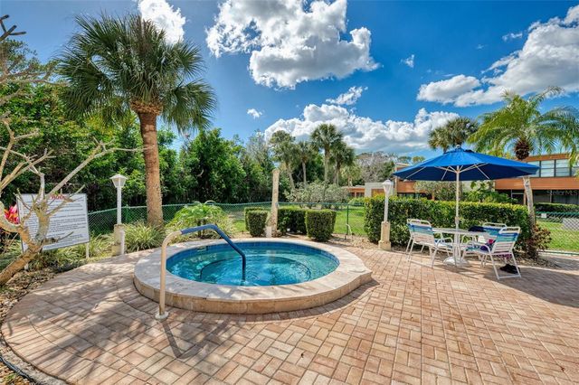 129 WILD PALM DRIVE D, Bradenton, FL 34210