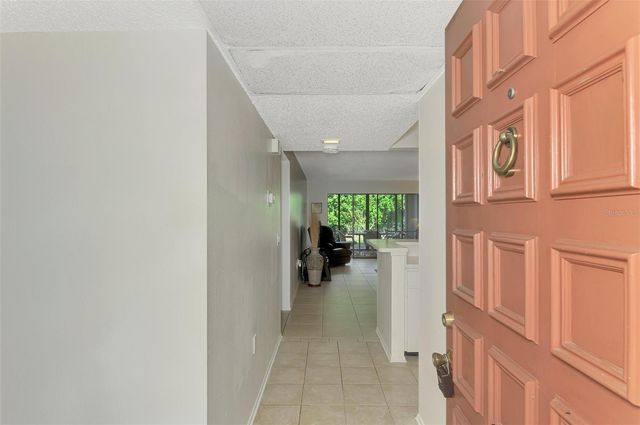 129 WILD PALM DRIVE D, Bradenton, FL 34210